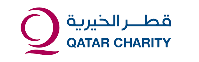 قطر الخيرية